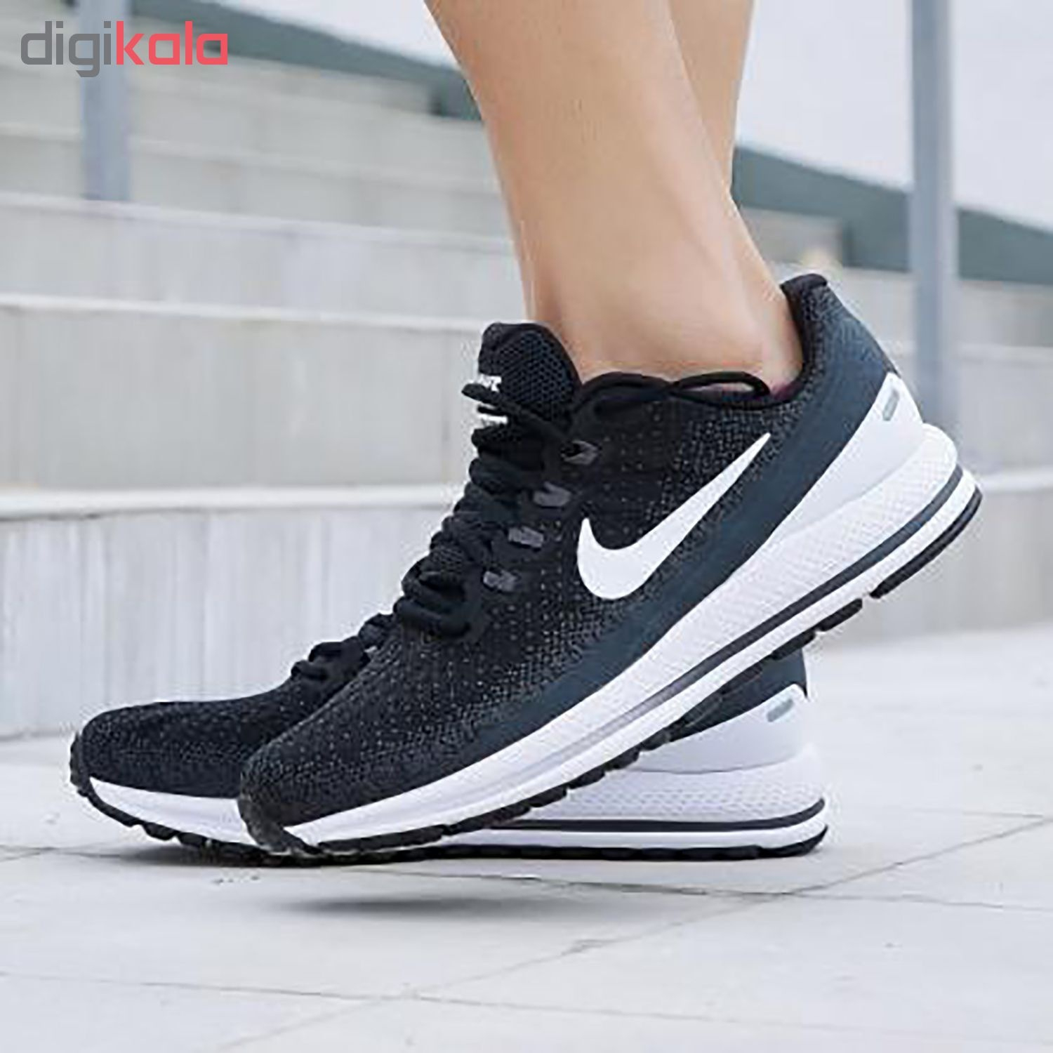 Nike vomero cheap 13 donna