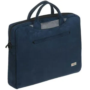 Gbag Student Bag For 15 Inch Laptop