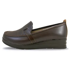 کفش زنانه مدل ثنا کد 3770