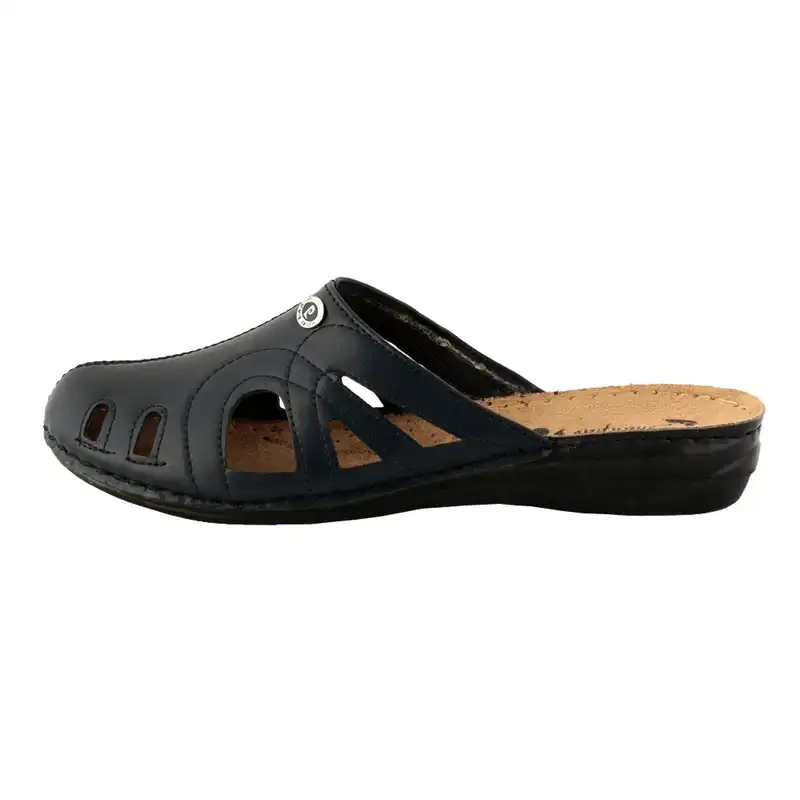 صندل زنانه شهپر مدل رویا 102 کد 06