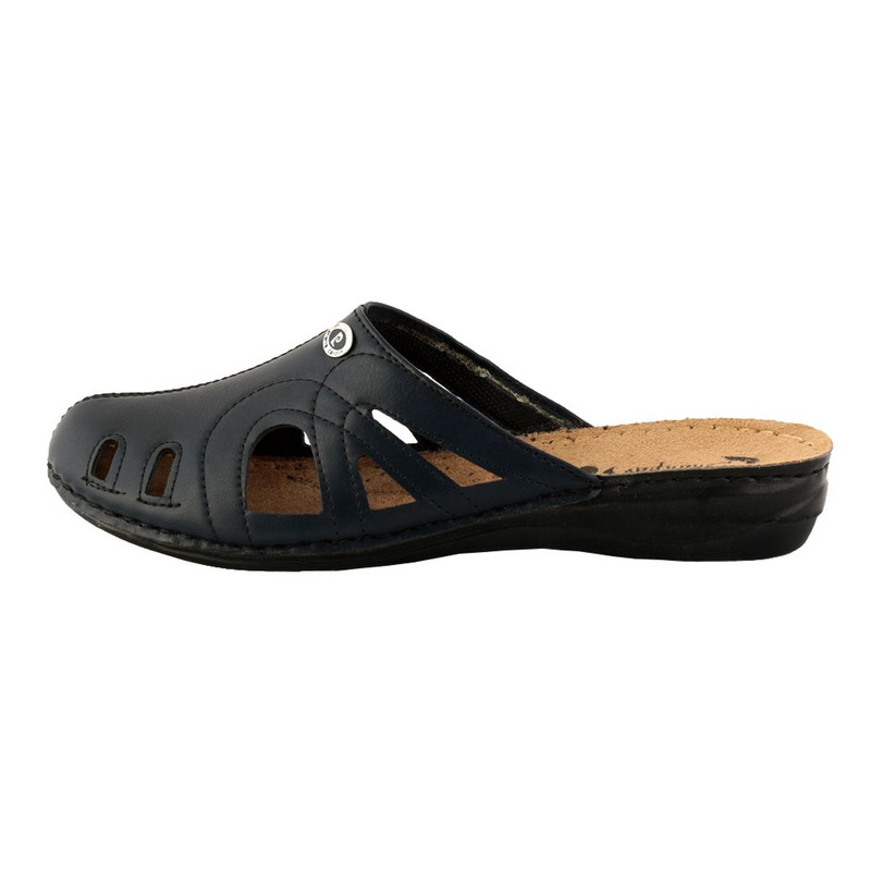 صندل زنانه شهپر مدل رویا 102 کد 06