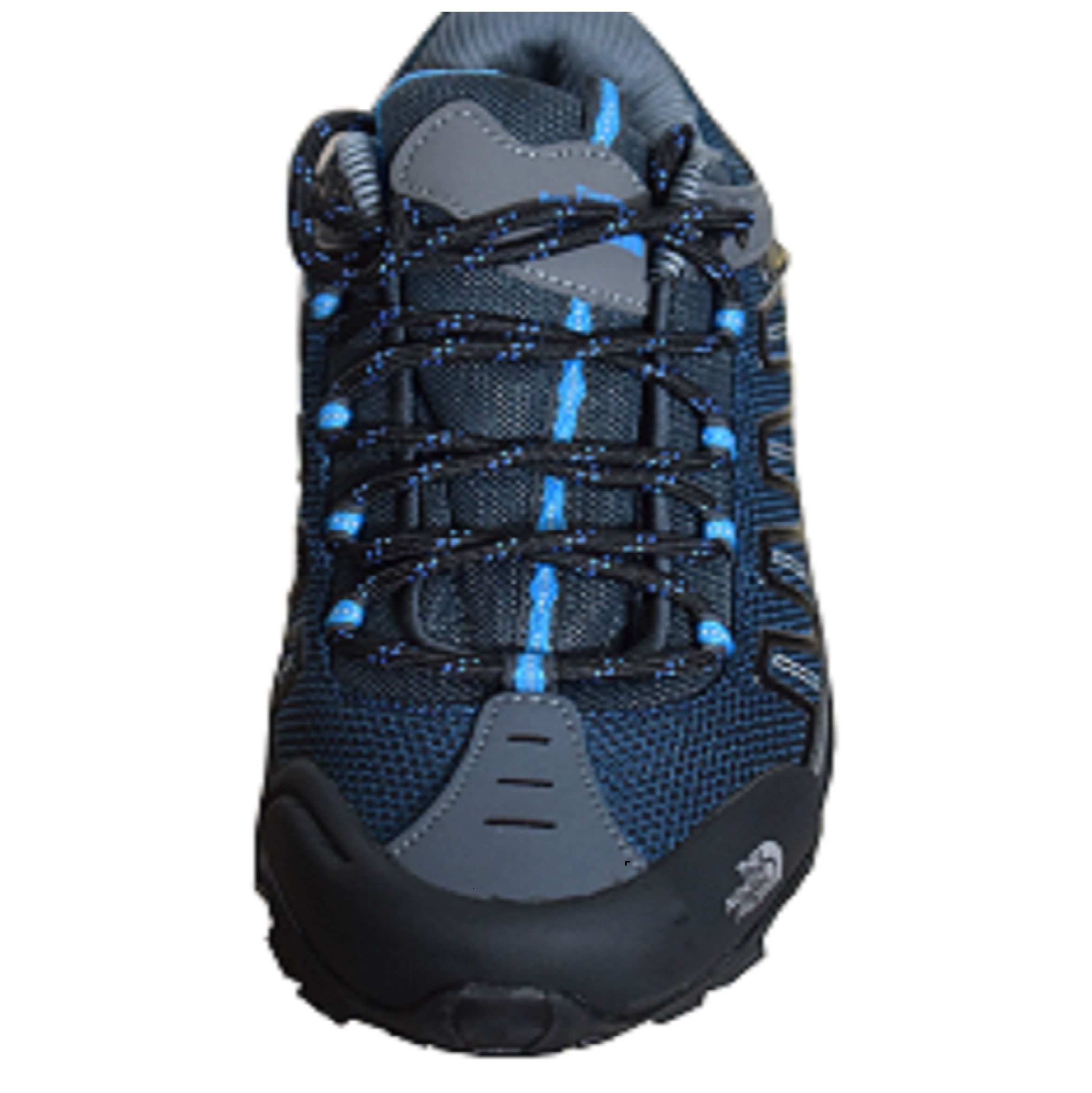 کفش پیاده روی زنانه نورث فیس مدل Ultra 109 GTX Trail Runner