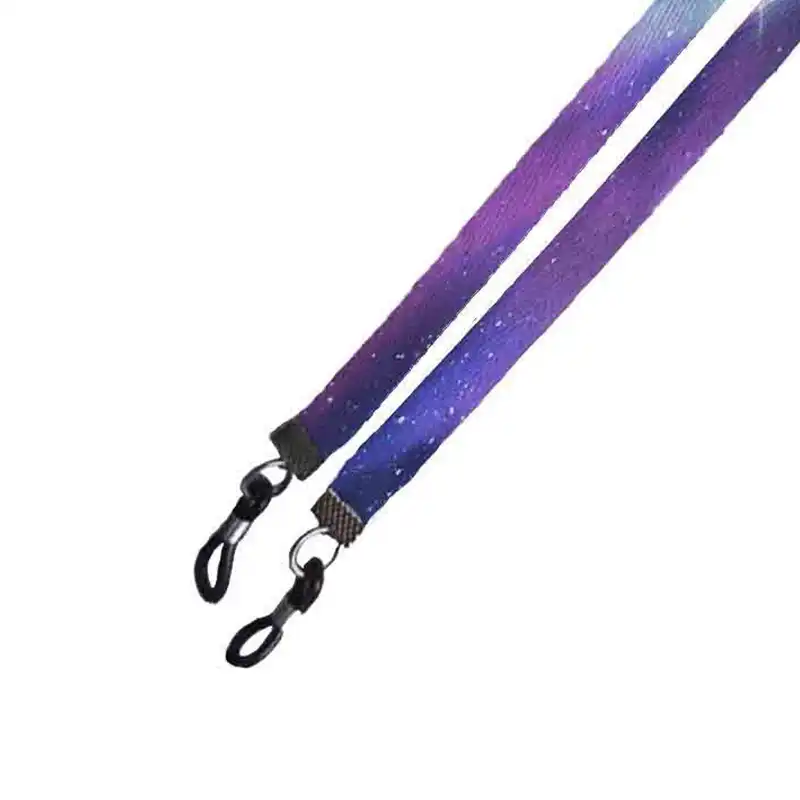 بند عینک مدل کهکشانی BD001