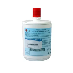 فیلتر یخچال ساید بای ساید مدل LT500P - RF08