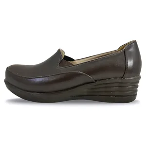 کفش زنانه مدل ثنا کد 3771