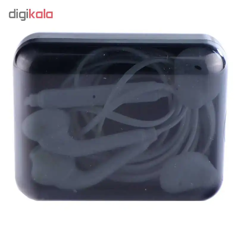 هندزفری مدل S7-EG920LW