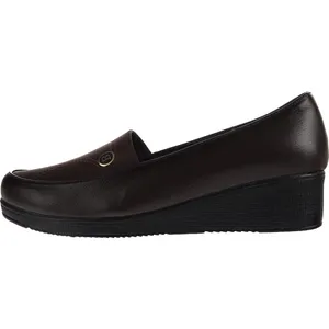 کفش زنانه سینا مدل استرج