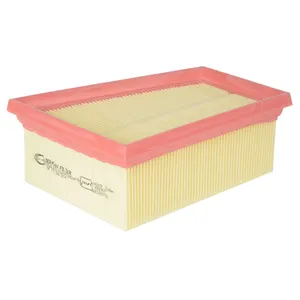 Serkan SF 1254 Air Filter