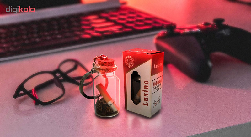 جاکلیدی طرح سیگار بهمن مدل Bvl _ 2020 جاکلیدی طرح سیگار بهمن مدل Bvl _ 2020