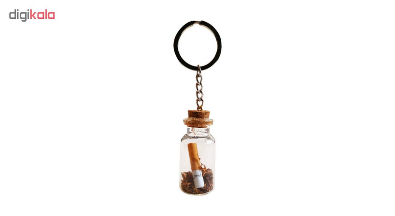 جاکلیدی طرح سیگار بهمن مدل Bvl _ 2020 جاکلیدی طرح سیگار بهمن مدل Bvl _ 2020