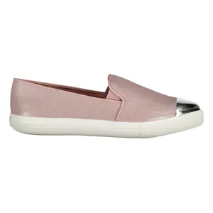 کفش تخت زنانه - کرت گایگر