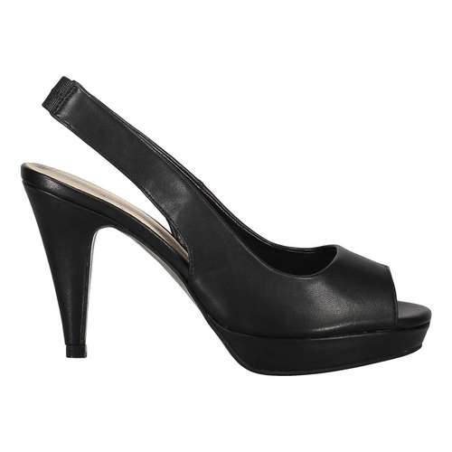 کفش پاشنه بلند مجلسی زنانه - کال ایت اسپرینگ