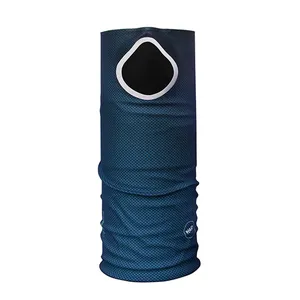 دستمال سر و گردن هاد مدل 645