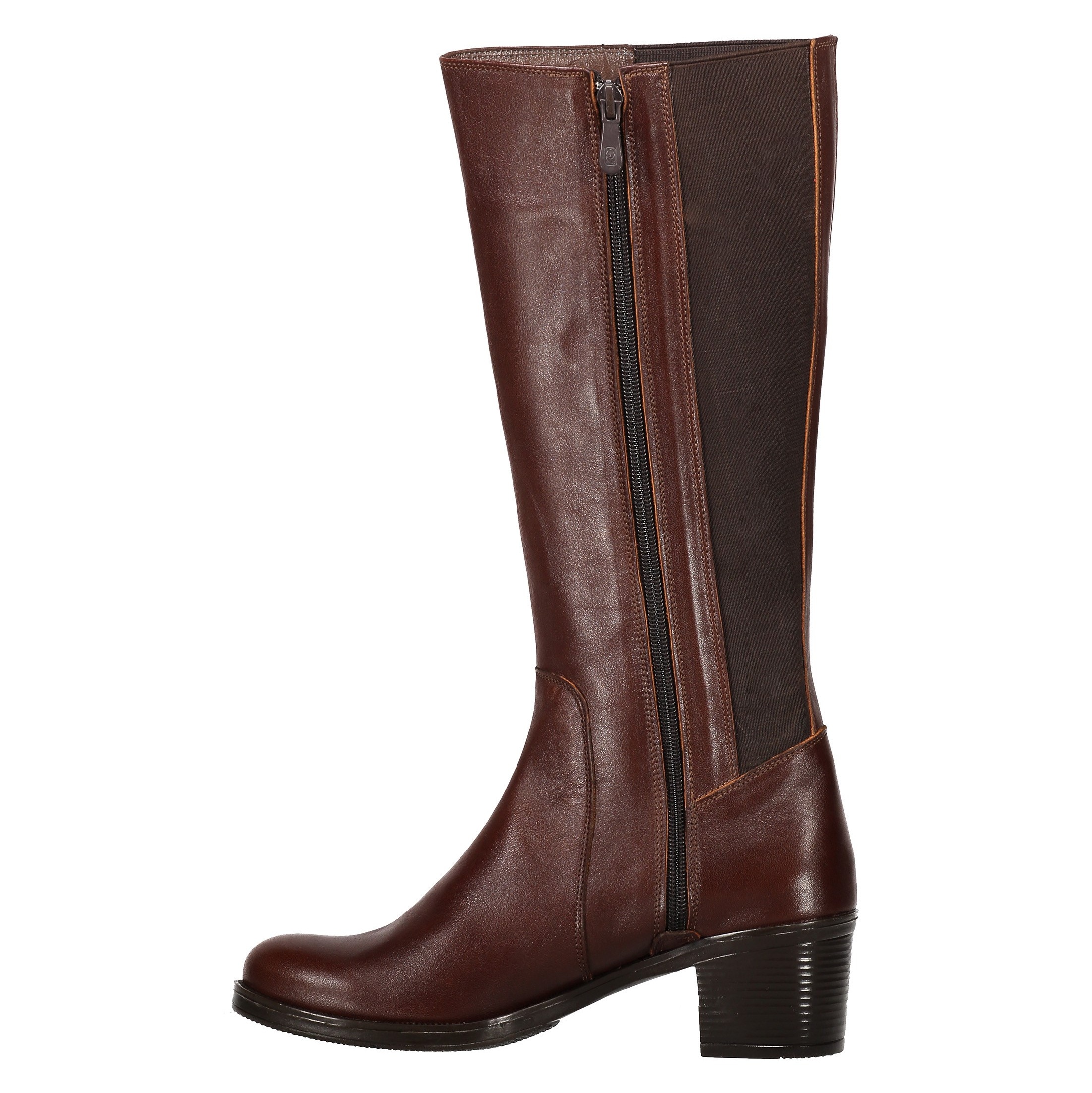 sofft anniston boot