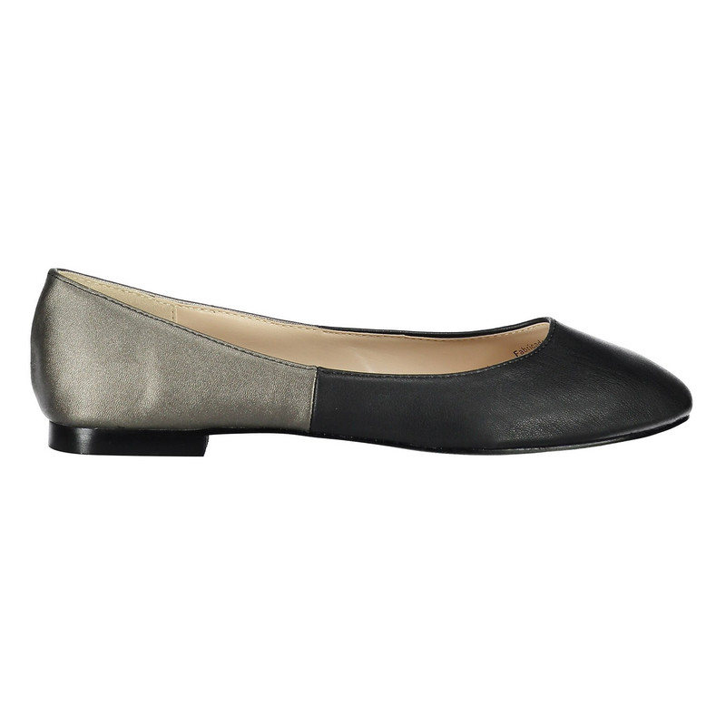 کفش تخت عروسکی زنانه - تیفوسی