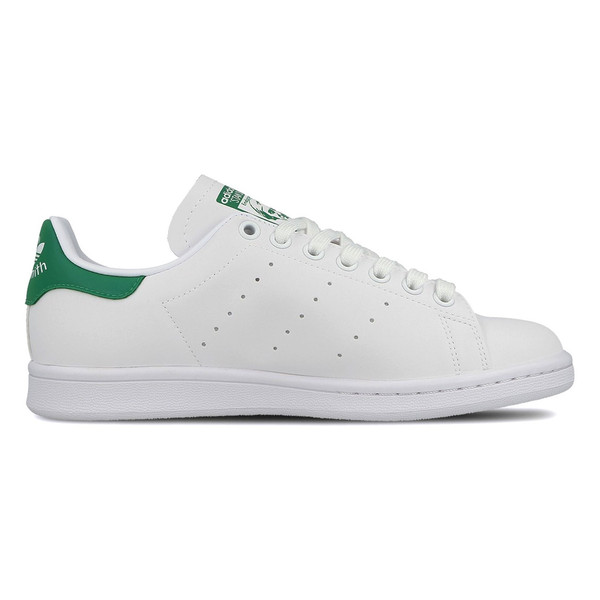 کتانی بندی زنانه Stan Smith - آدیداس