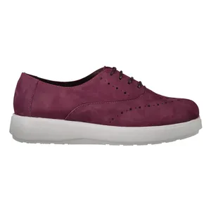 کفش تخت زنانه - پانیسا