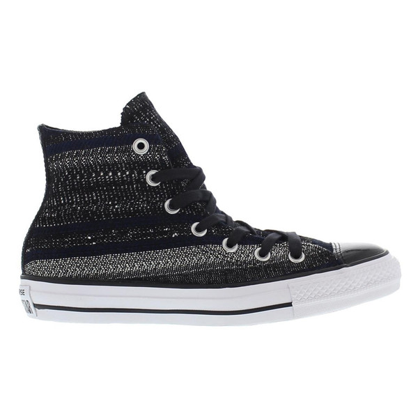 کتانی پارچه ای بزرگسال Chuck Taylor All Star - کانورس