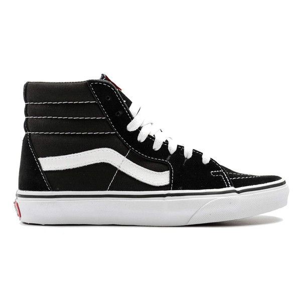 کتانی بندی بزرگسال SK8-Hi - ونس