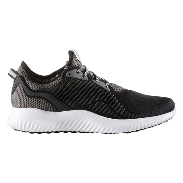 کفش دویدن بندی زنانه Alpha Bounce Lux - آدیداس