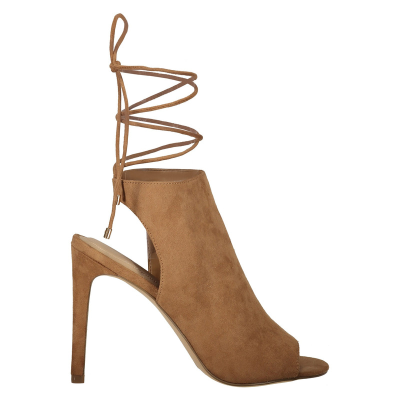 کفش پاشنه بلند زنانه - آلدو