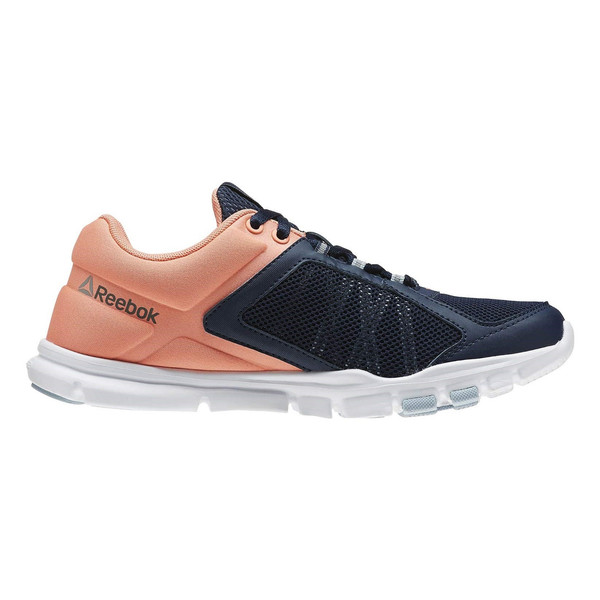 کفش تمرین بندی زنانه Yourflex Trainette 9-0 - ریباک