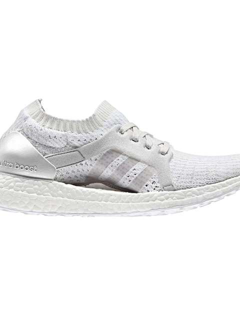 کفش مخصوص دویدن زنانه آدیداس مدل ULTRABOOST X