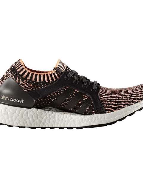 کفش مخصوص دویدن زنانه آدیداس مدل UltraBOOST X