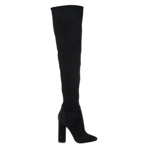 بوت پاشنه بلند زنانه - آلدو