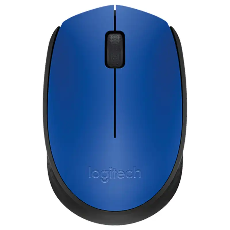 ماوس بی‌ سیم لاجیتک مدل M171