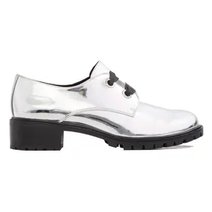 کفش تخت بندی زنانه - آلدو