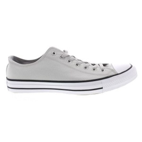 کتانی بندی بزرگسال Chuck Taylor All Star Ox - کانورس