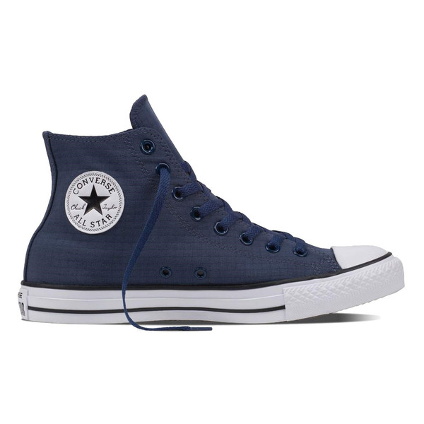 کتانی بندی بزرگسال Chuck Taylor All Star II High - کانورس