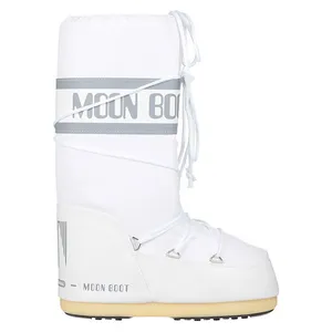 بوت تخت Nylon - مون بوت
