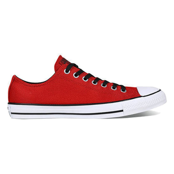 کتانی پارچه ای بندی بزرگسال Chuck Taylor All Star Ox Terra - کانورس