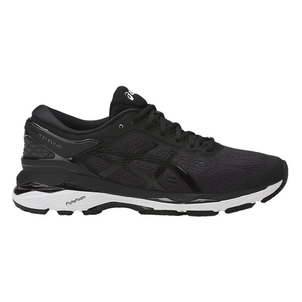 کفش دویدن بندی زنانه GEL-KAYANO 24 - اسیکس