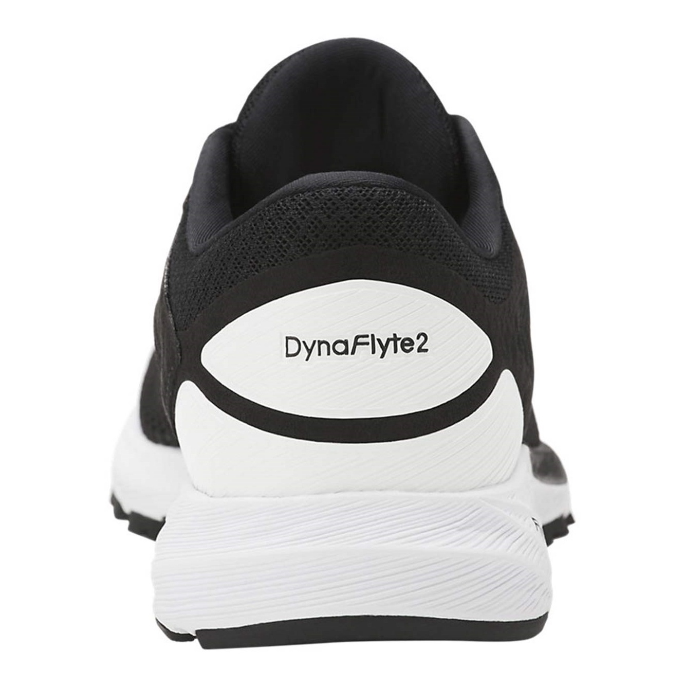 کفش دویدن بندی نه DynaFlyte 2 - اسیکس