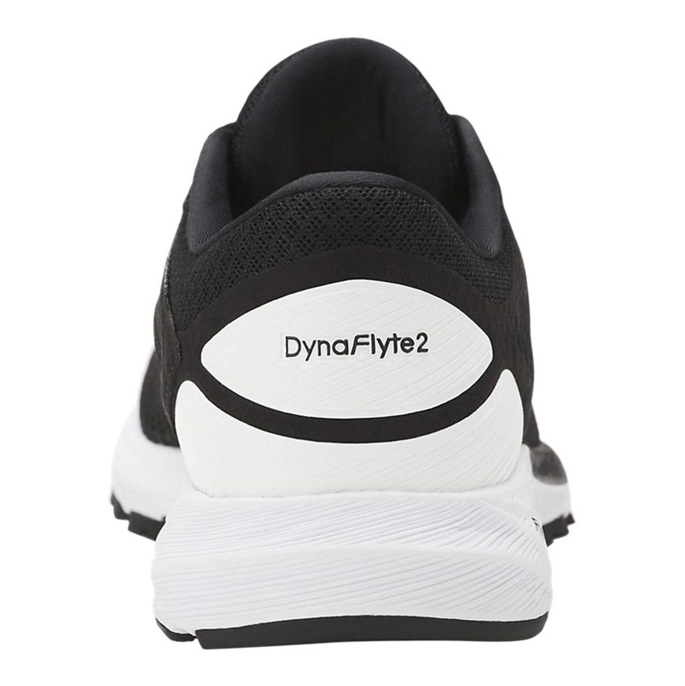 کفش دویدن بندی زنانه DynaFlyte 2 - اسیکس