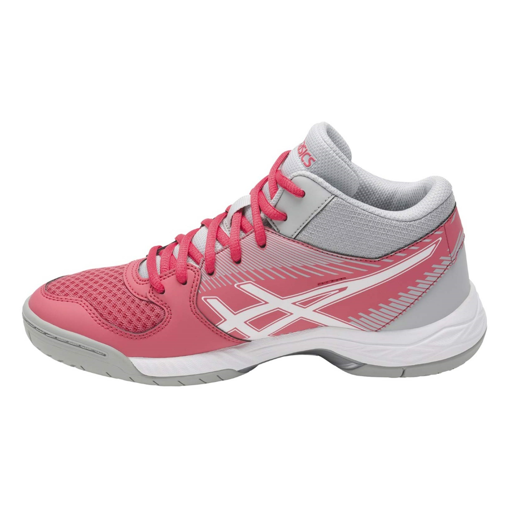 Asics tref on sale