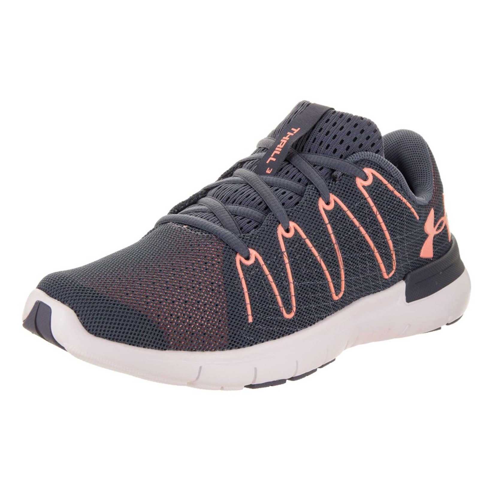 Ua w thrill outlet 3