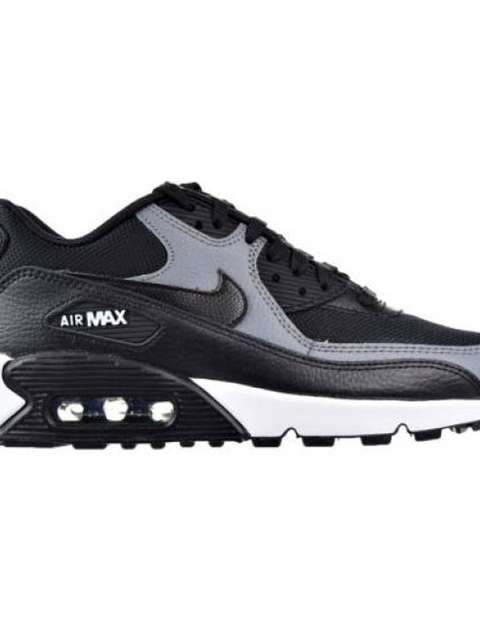 کفش دویدن بندی زنانه Air Max 90 - نایکی