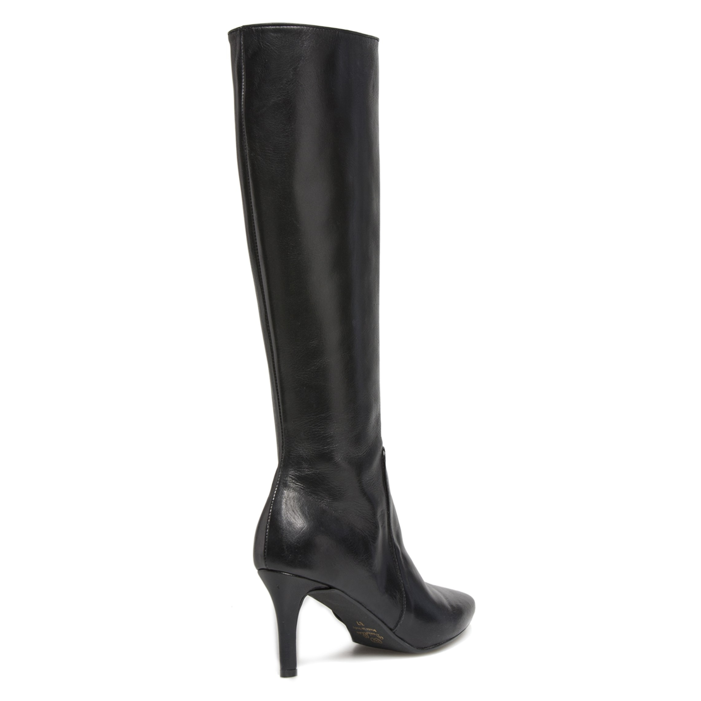 nine west charm boots