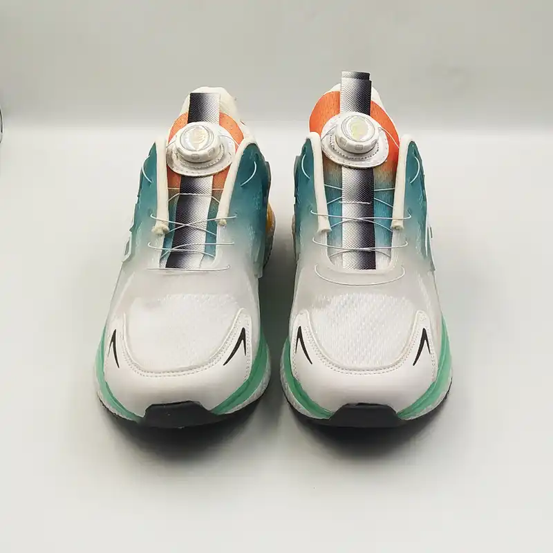 کفش پیاده روی مردانه مدل 2339045