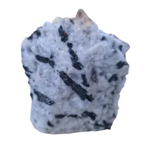 سنگ راف مدل تورمالین کد 0888