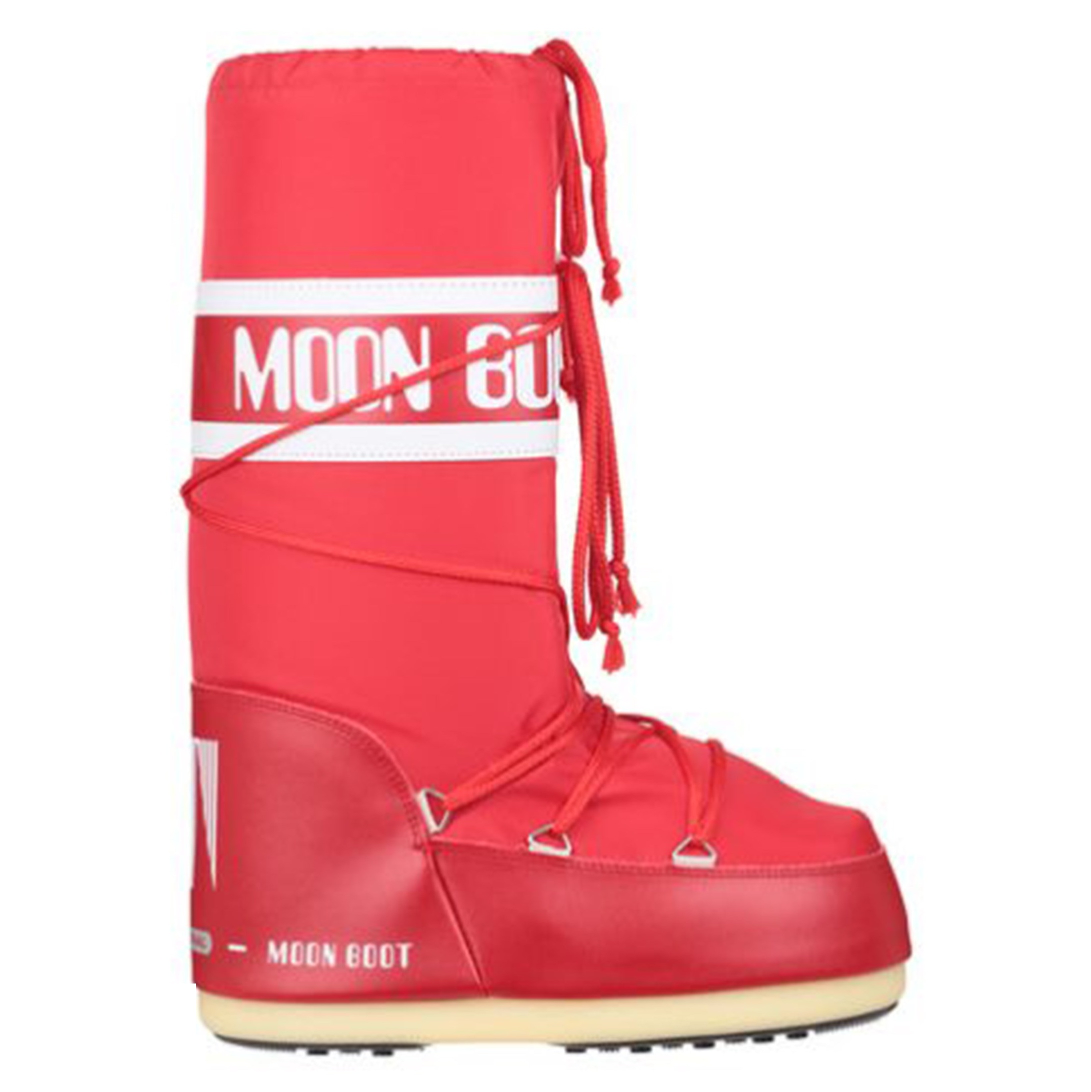 Moon boot discount