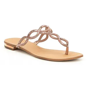 صندل تخت زنانه - آلدو