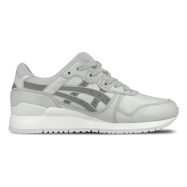 کفش دویدن بندی زنانه GEL-LYTE III - اسیکس