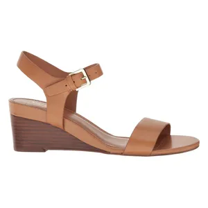 کفش پاشنه بلند چرم زنانه - آلدو