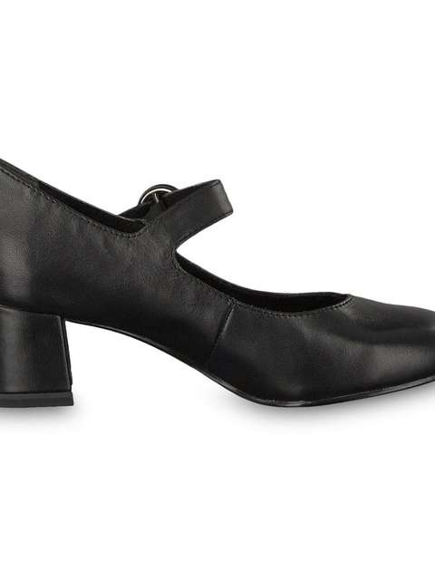 کفش پاشنه دار زنانه ALIDA - تاماریس