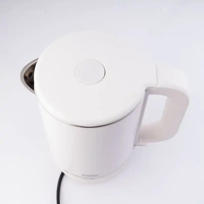 کتری برقی وینینگ استار مدل ST-6014